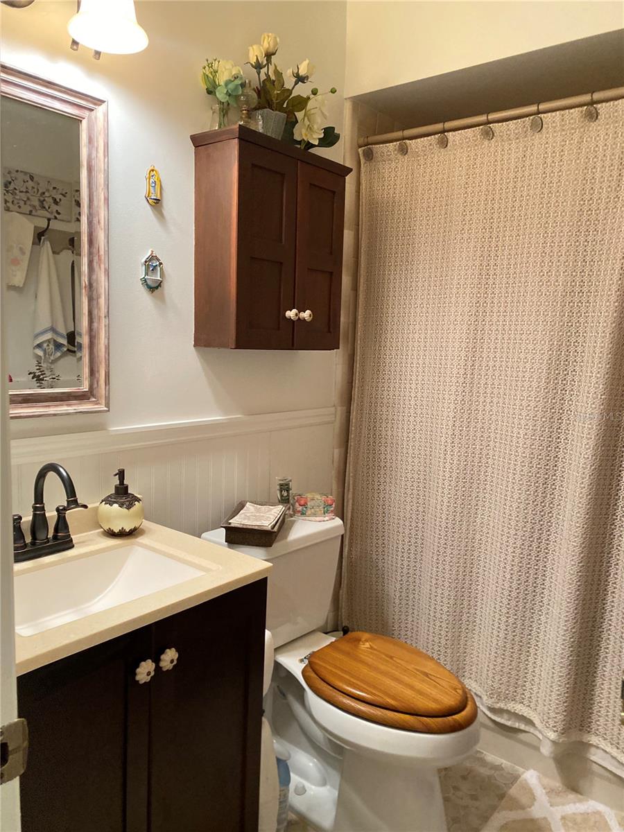 VINEYARD CONDO PH 05 - Residential