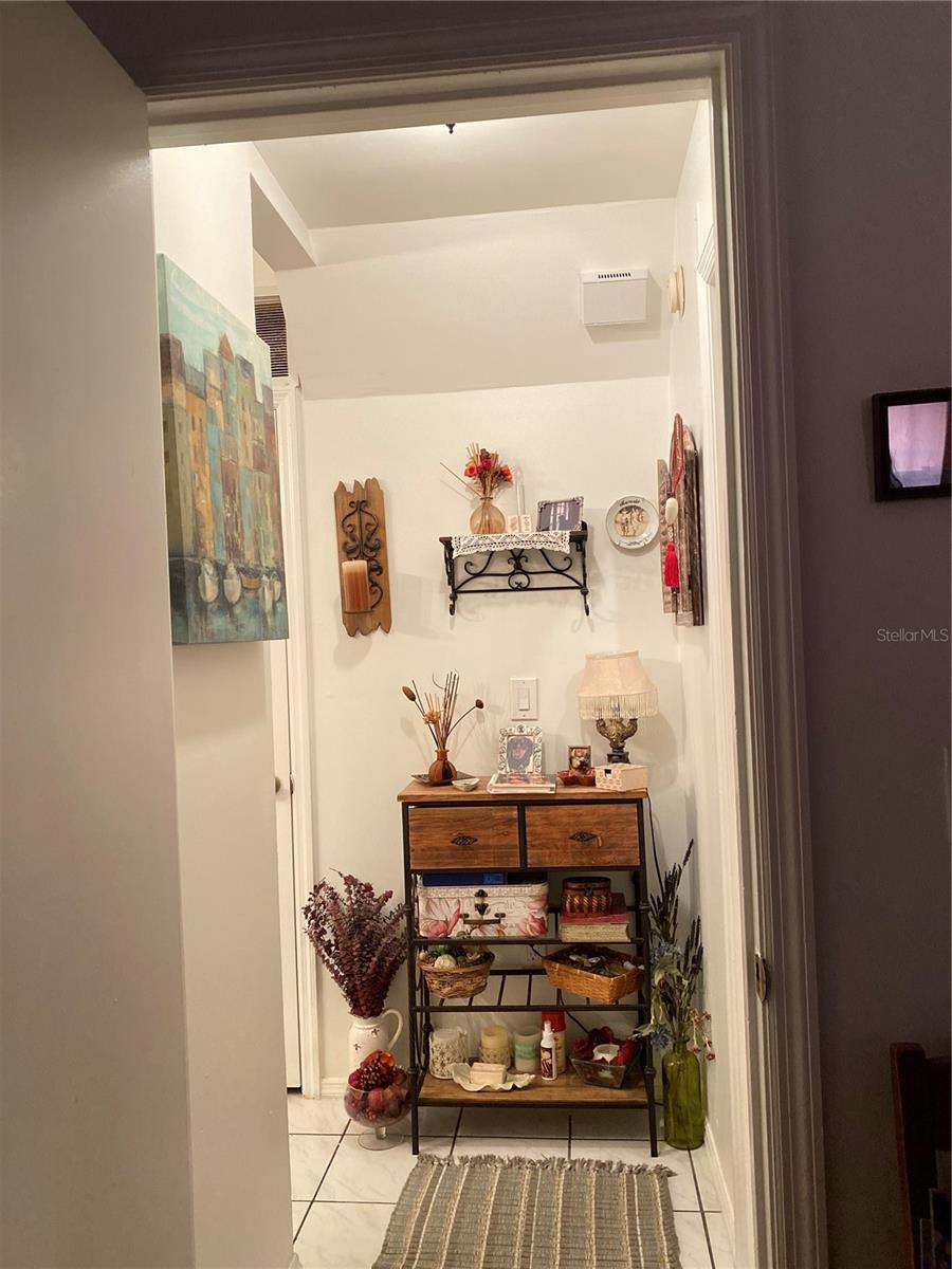 VINEYARD CONDO PH 05 - Residential