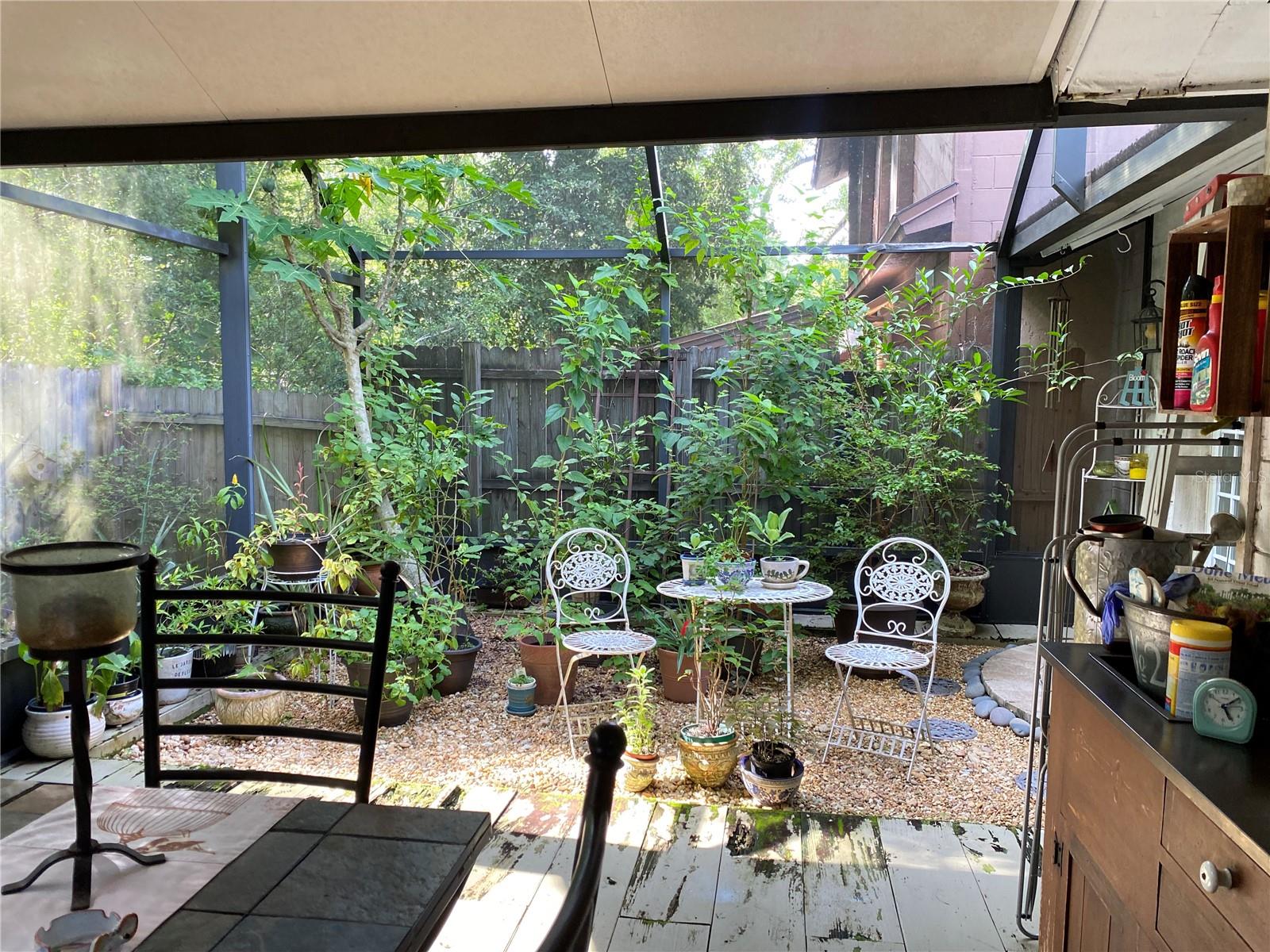 VINEYARD CONDO PH 05 - Residential
