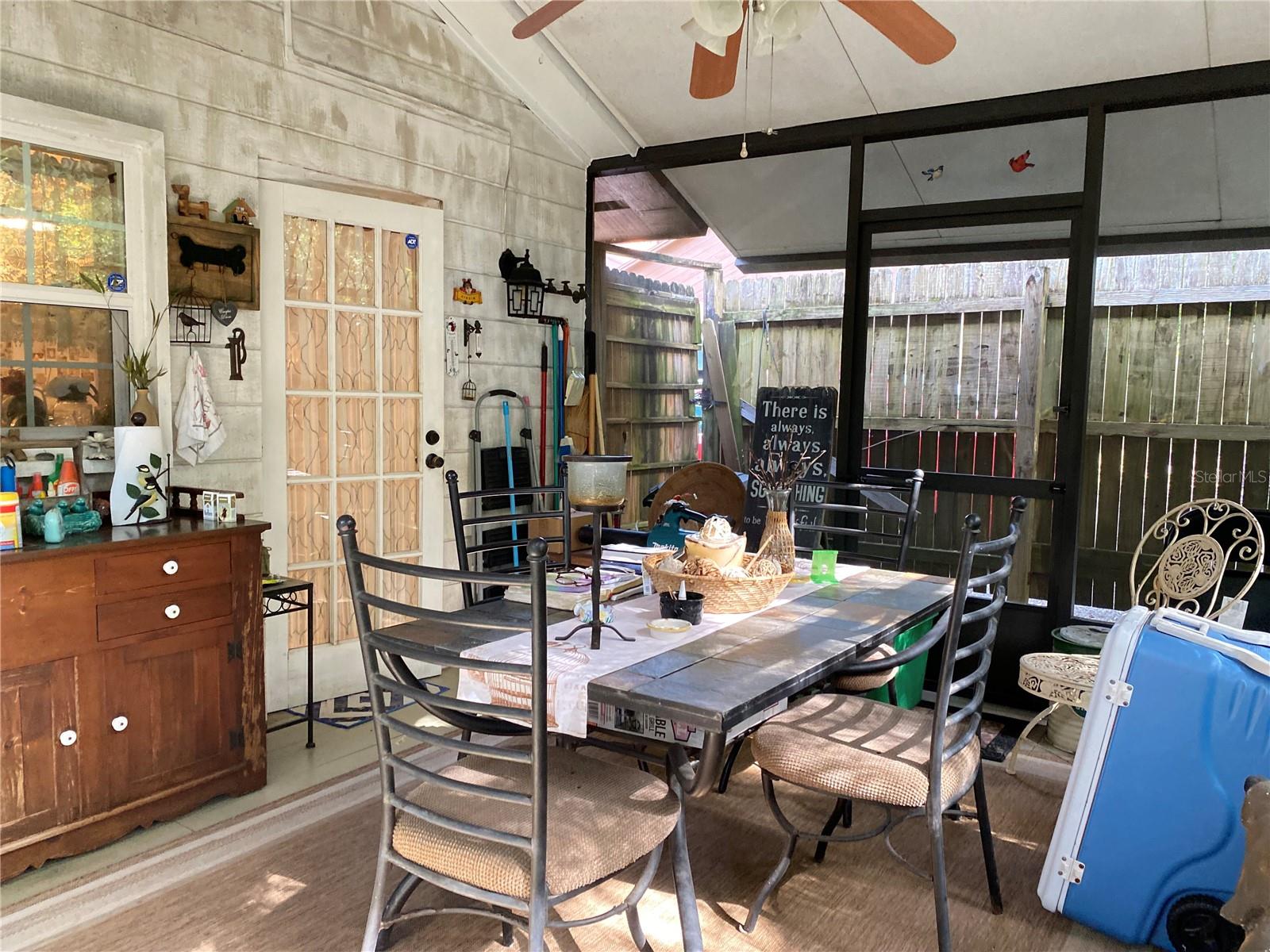VINEYARD CONDO PH 05 - Residential