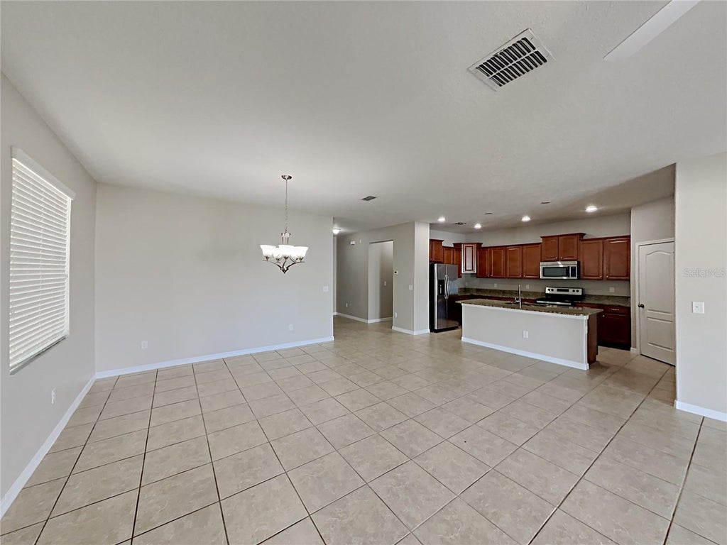 Photo of Orlando, FL 32824 (MLS # O6422798)