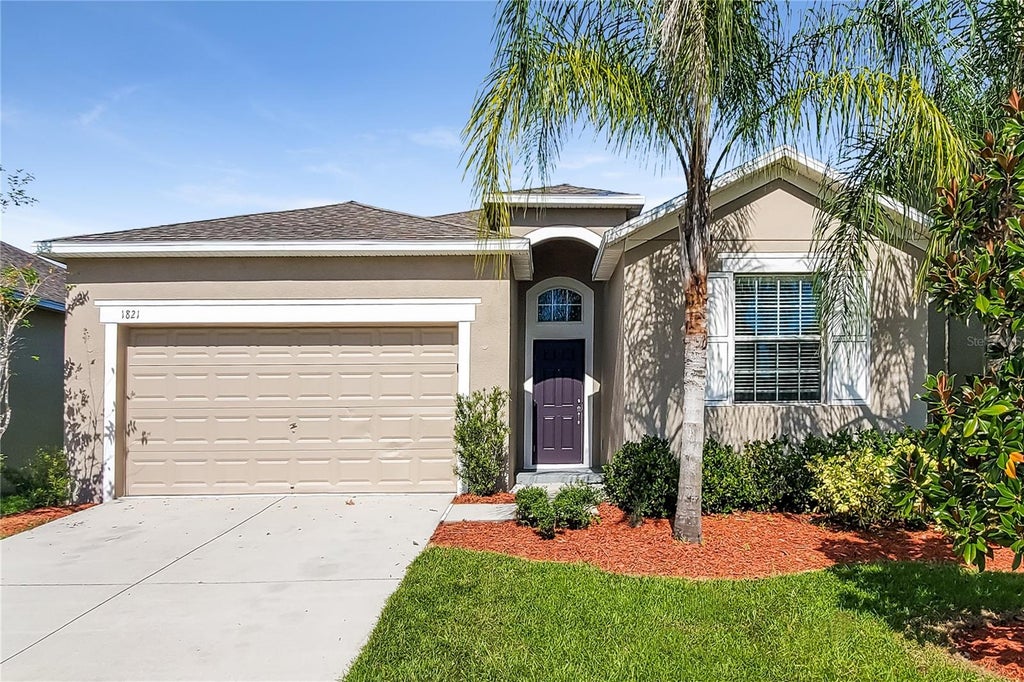Photo of Orlando, FL 32824 (MLS # O6422798)