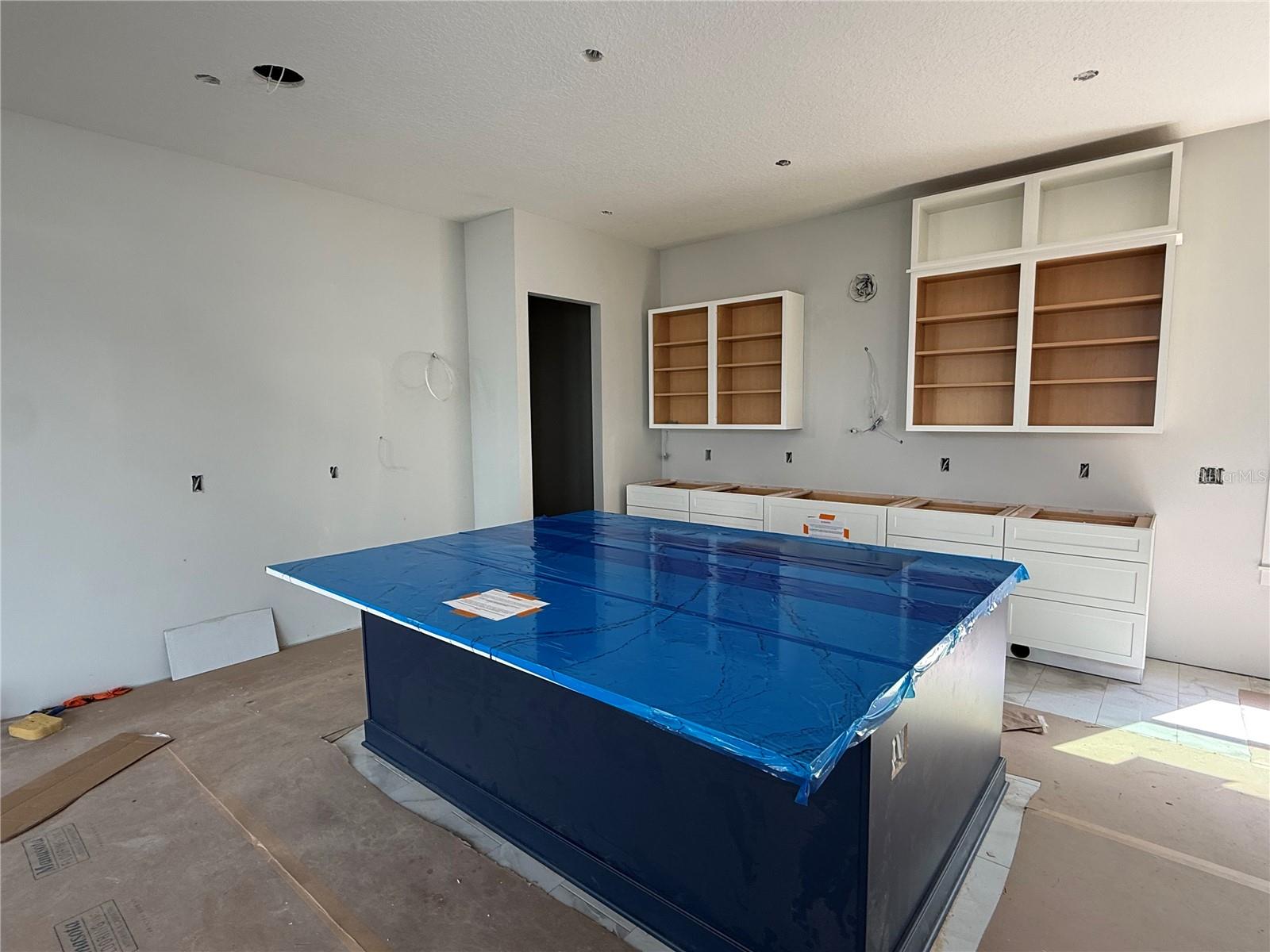 9725 MACBRIDE DRIVE