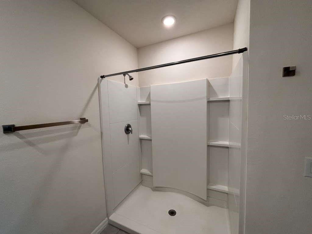 ESTATES/WESTERLY - Residential