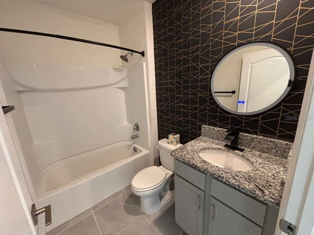 ESTATES/WESTERLY - Residential