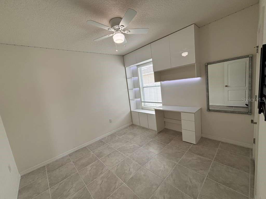 ESTATES/WESTERLY - Residential