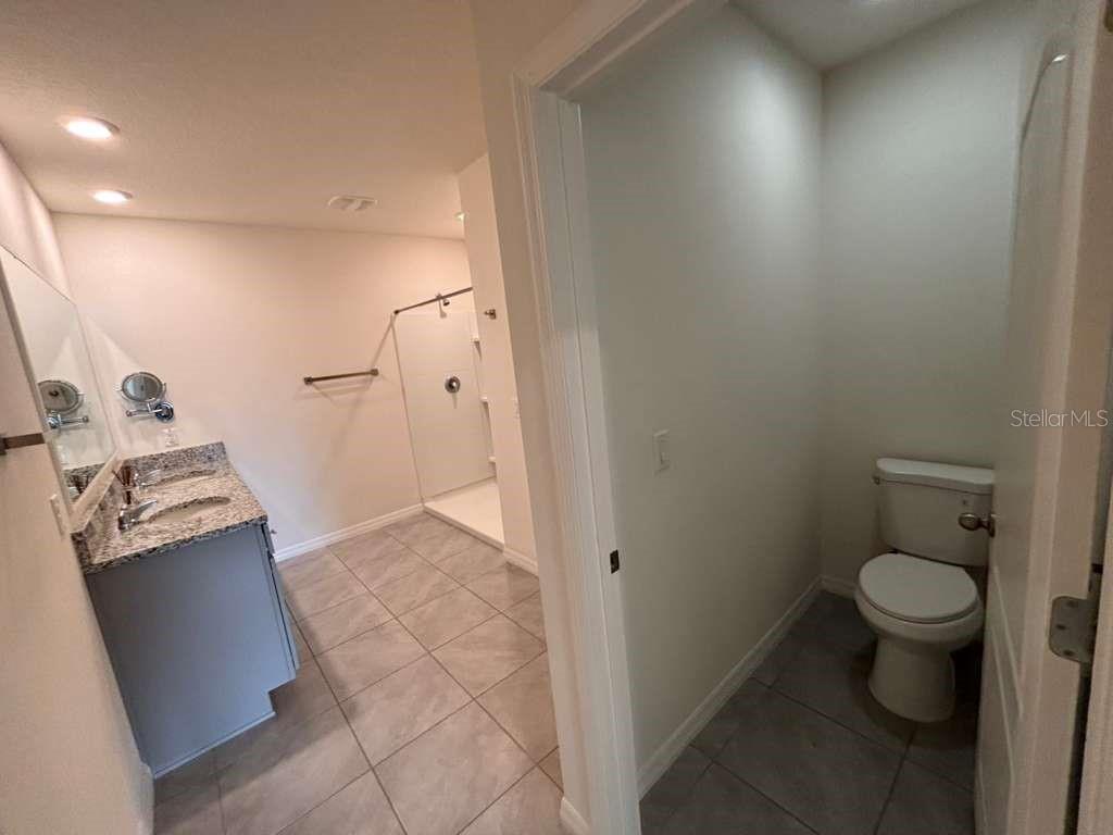 ESTATES/WESTERLY - Residential