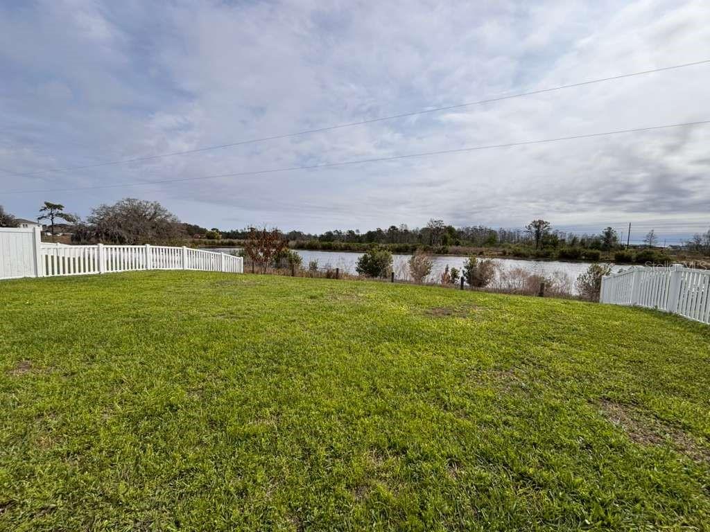 ESTATES/WESTERLY - Residential