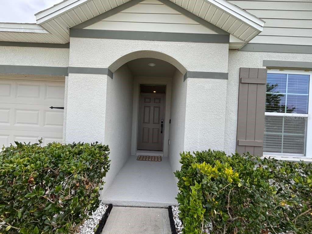 1687 BAY BREEZE DRIVE