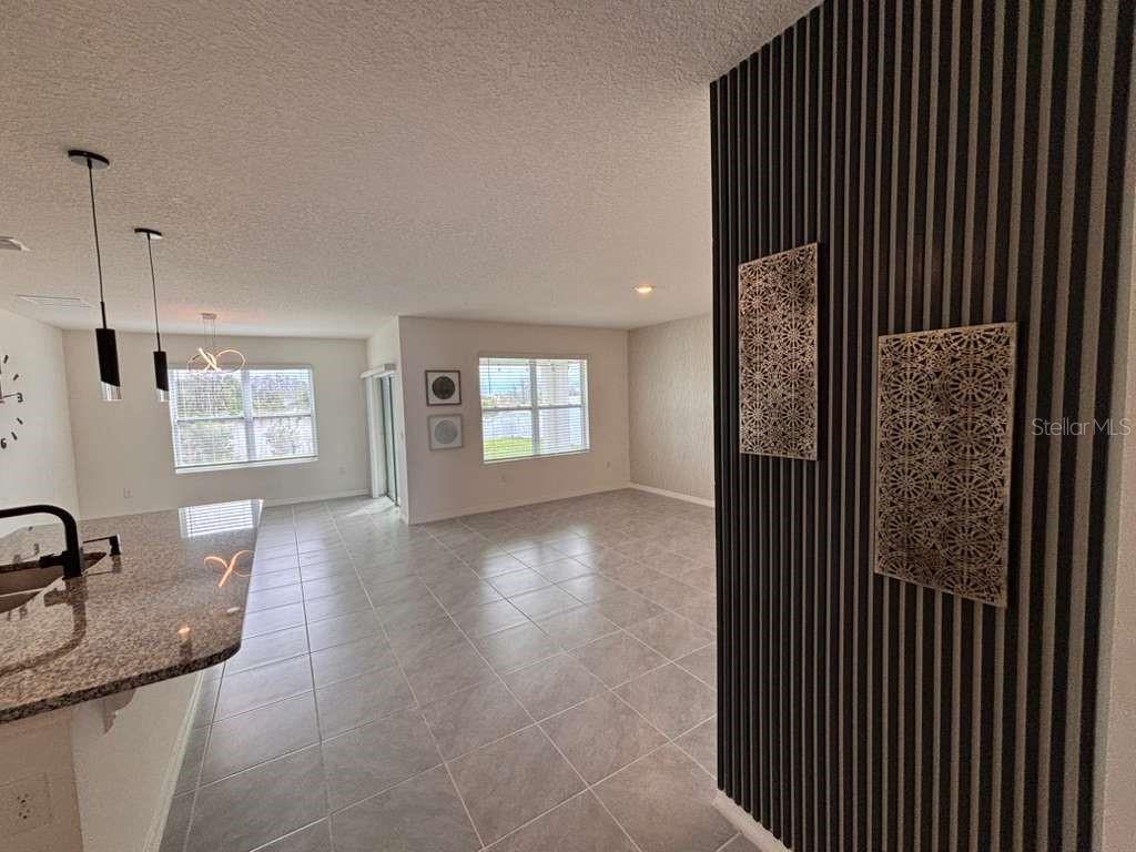 ESTATES/WESTERLY - Residential