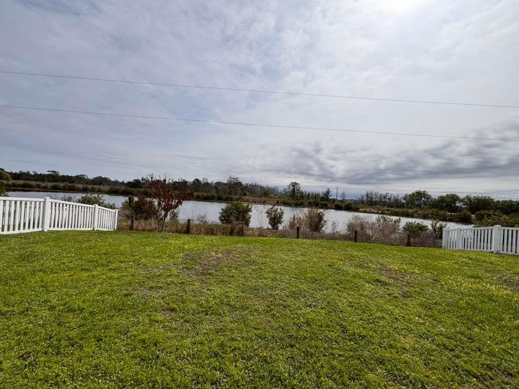 ESTATES/WESTERLY - Residential