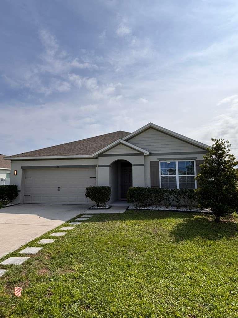 1687 BAY BREEZE DRIVE