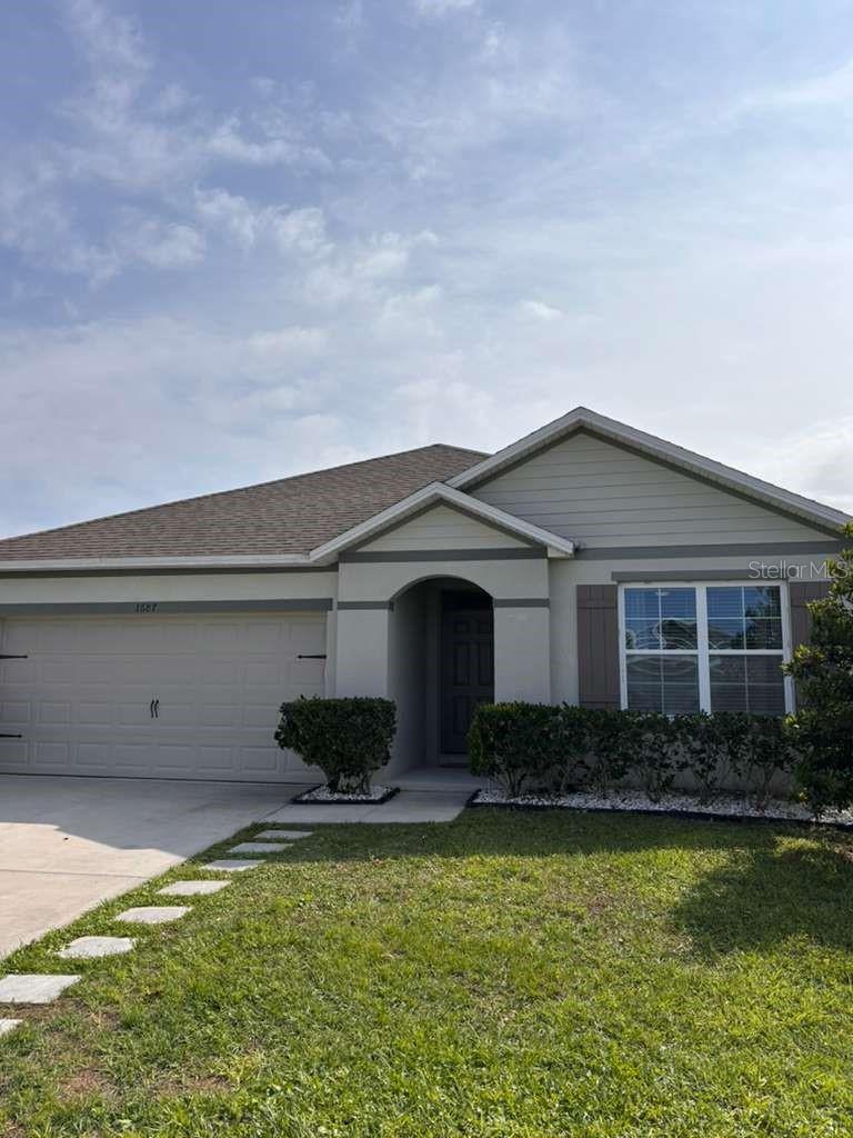 1687 BAY BREEZE DRIVE