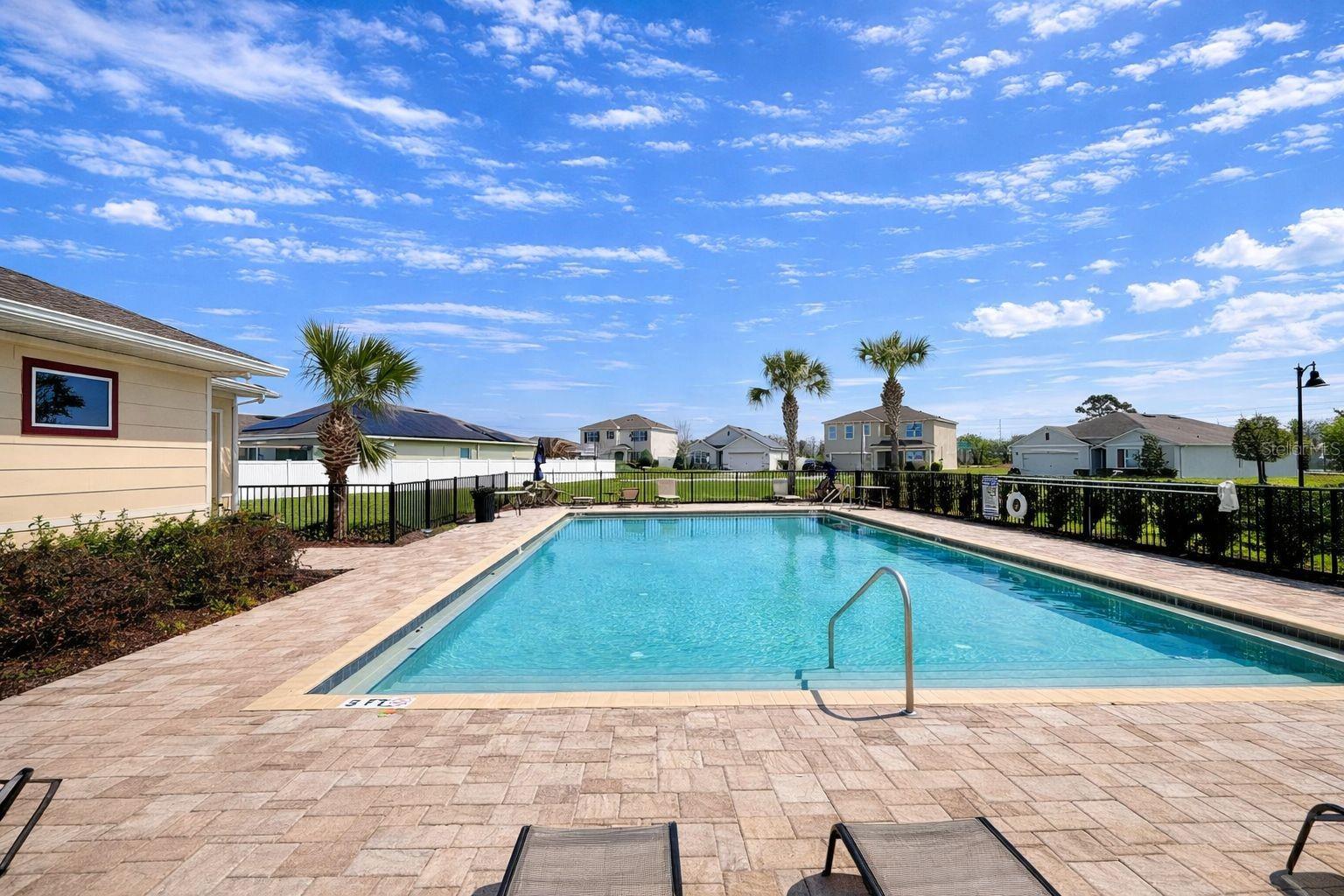 ESTATES/WESTERLY - Residential