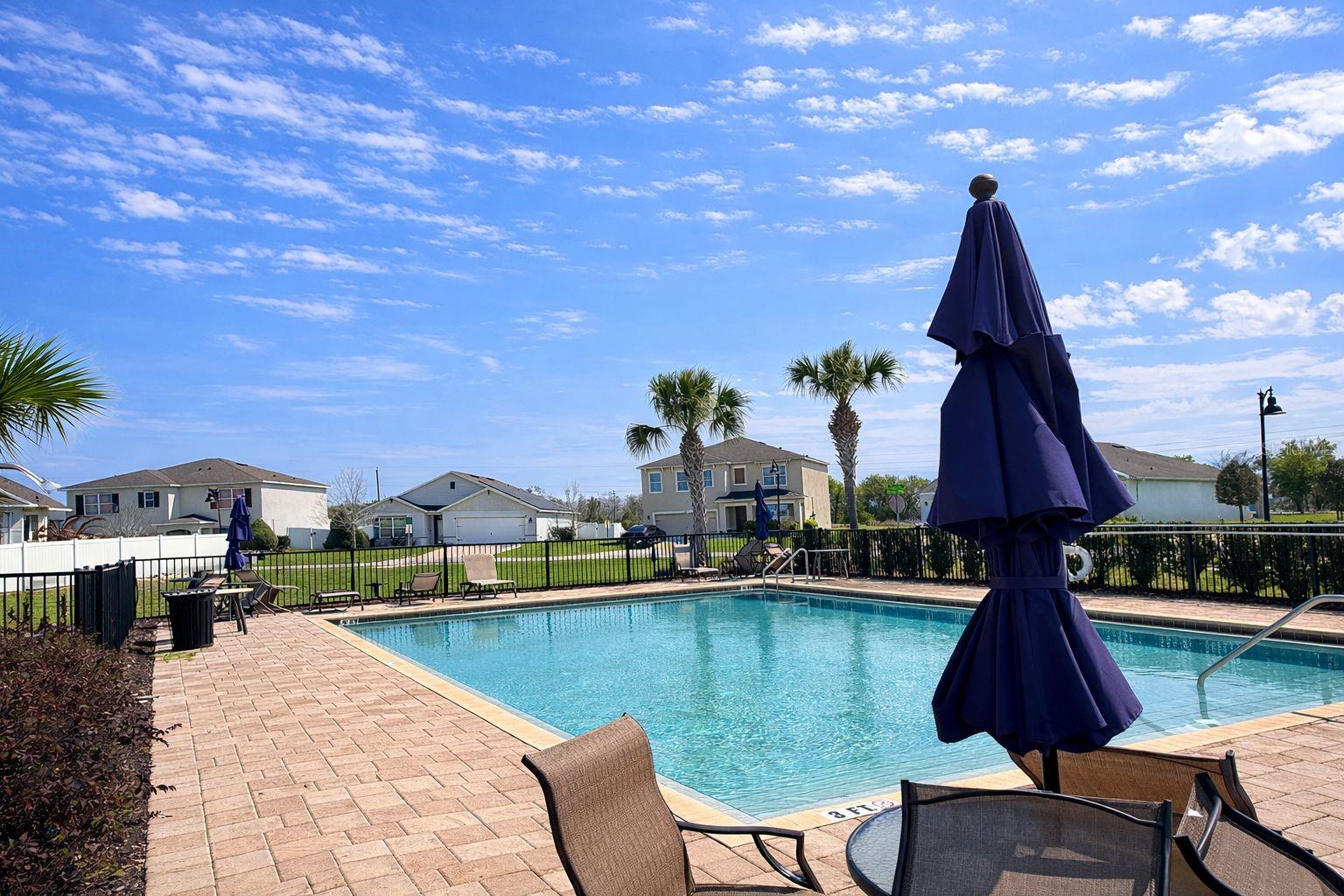 ESTATES/WESTERLY - Residential