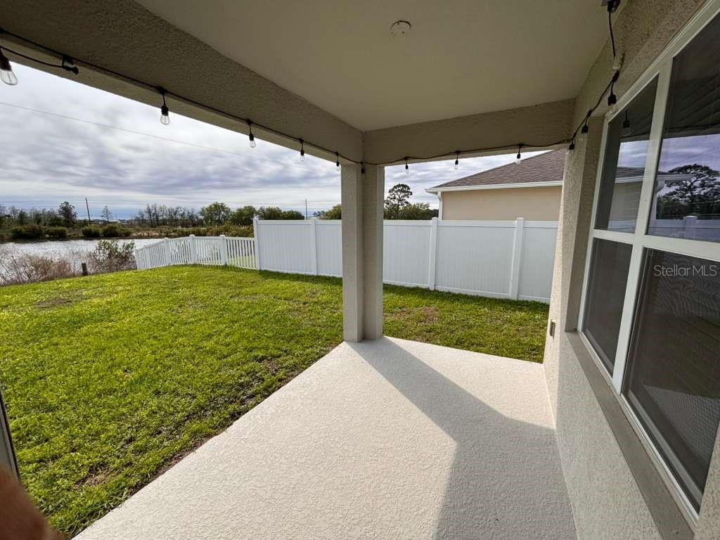 ESTATES/WESTERLY - Residential