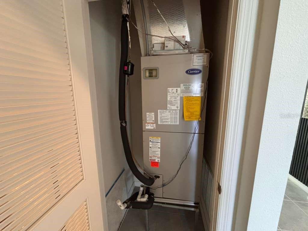 ESTATES/WESTERLY - Residential