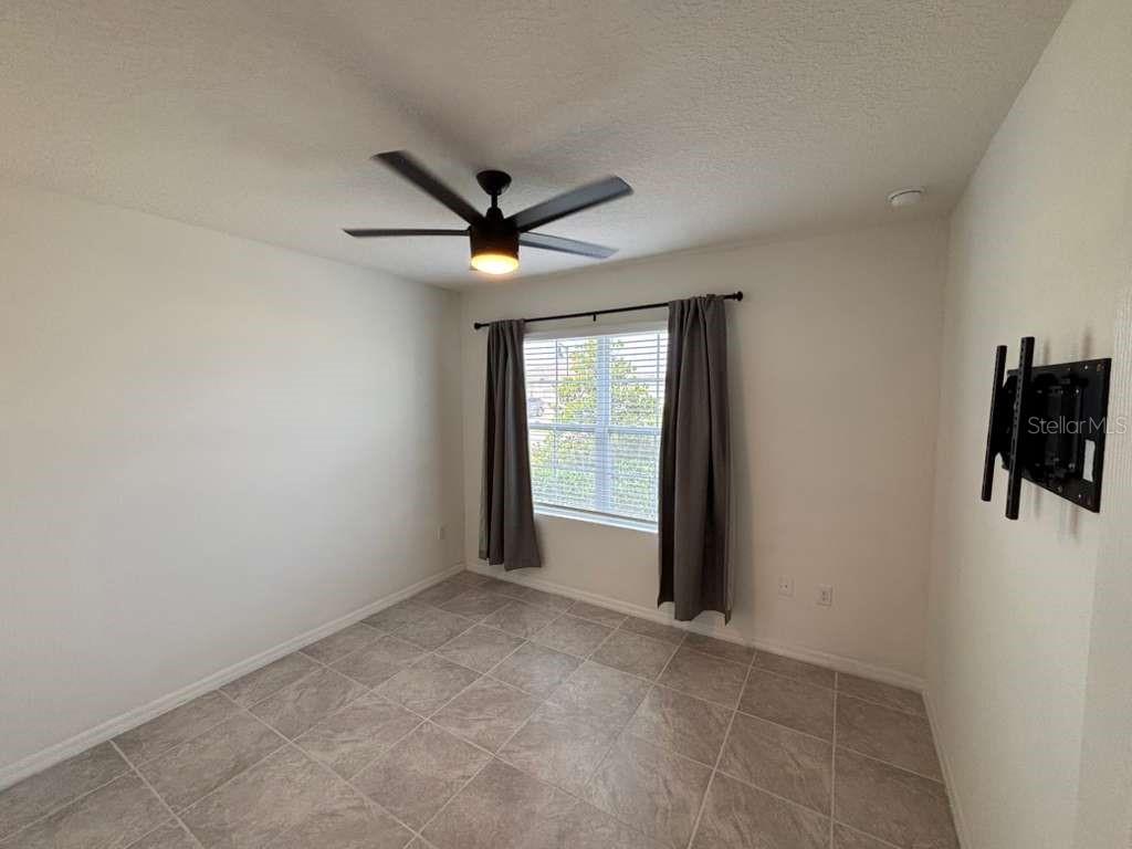 ESTATES/WESTERLY - Residential