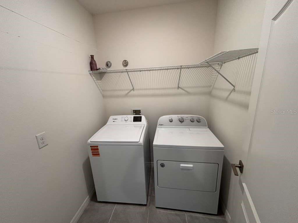 ESTATES/WESTERLY - Residential