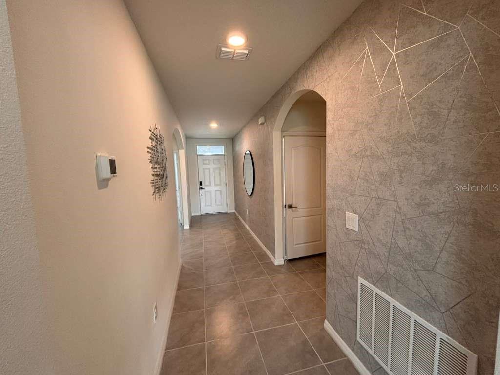 ESTATES/WESTERLY - Residential