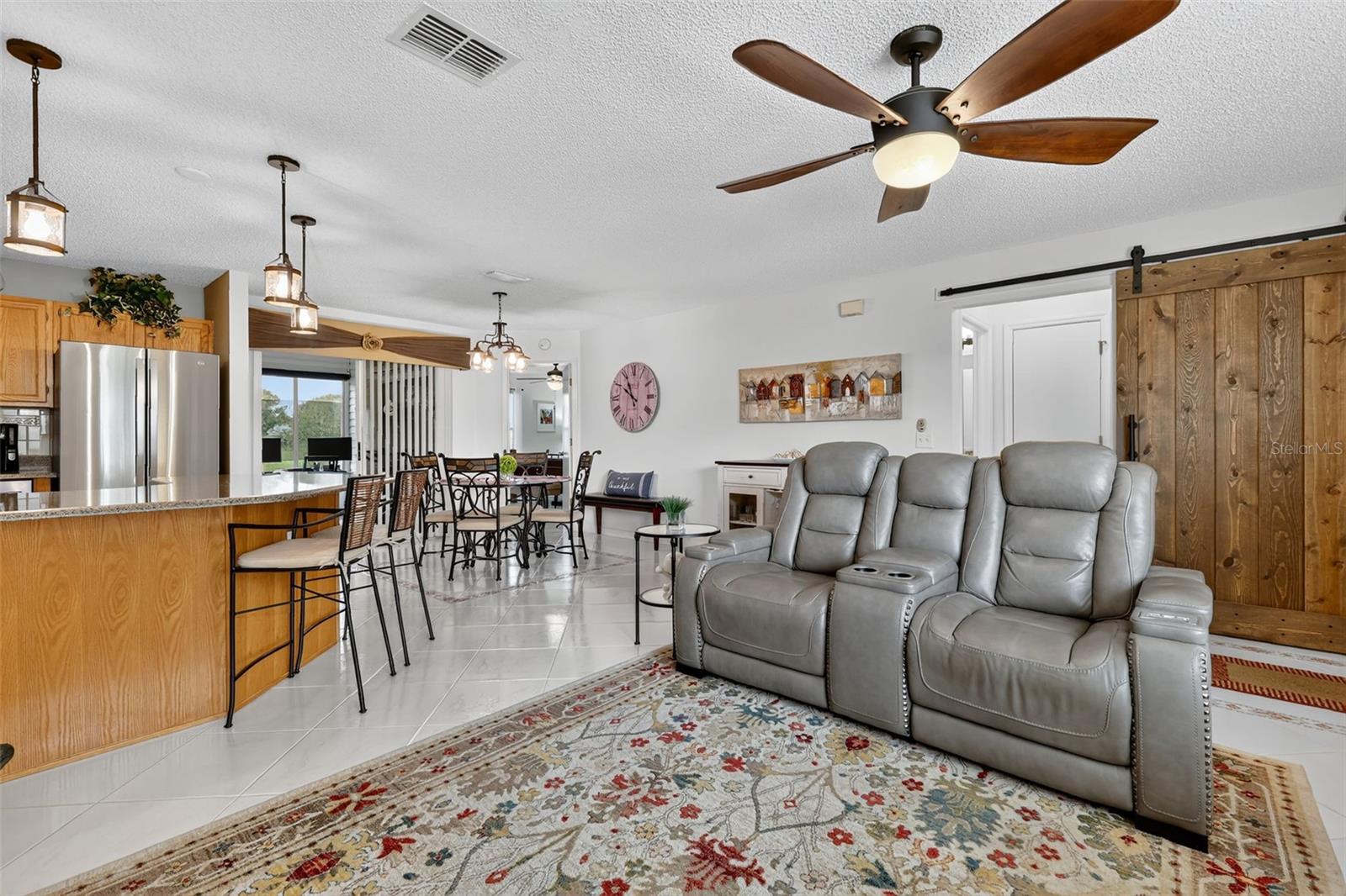 674 CAMINO DEL REY DRIVE