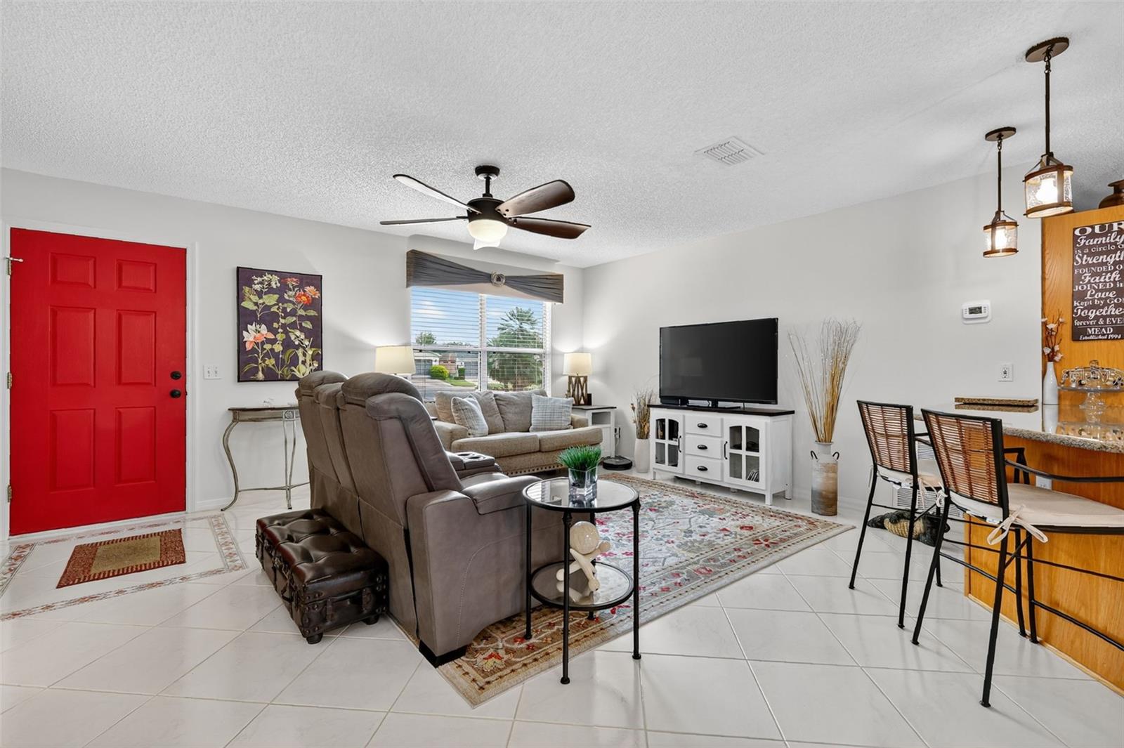 674 CAMINO DEL REY DRIVE