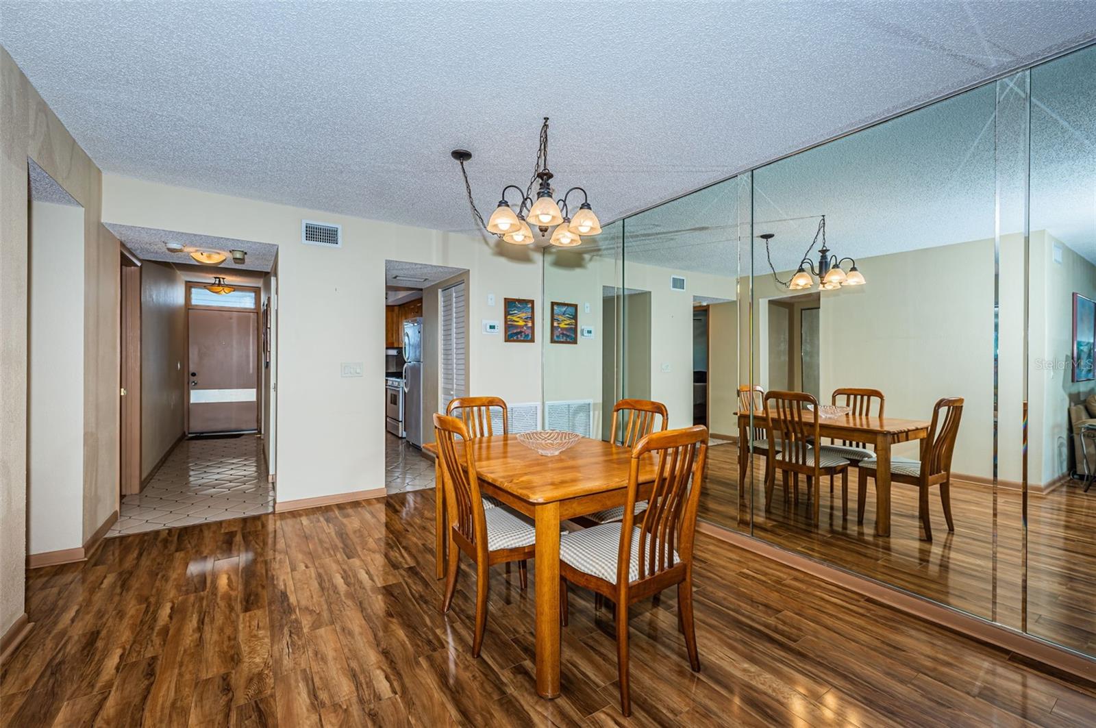 TOWN SHORES OF GULFPORT - Residential