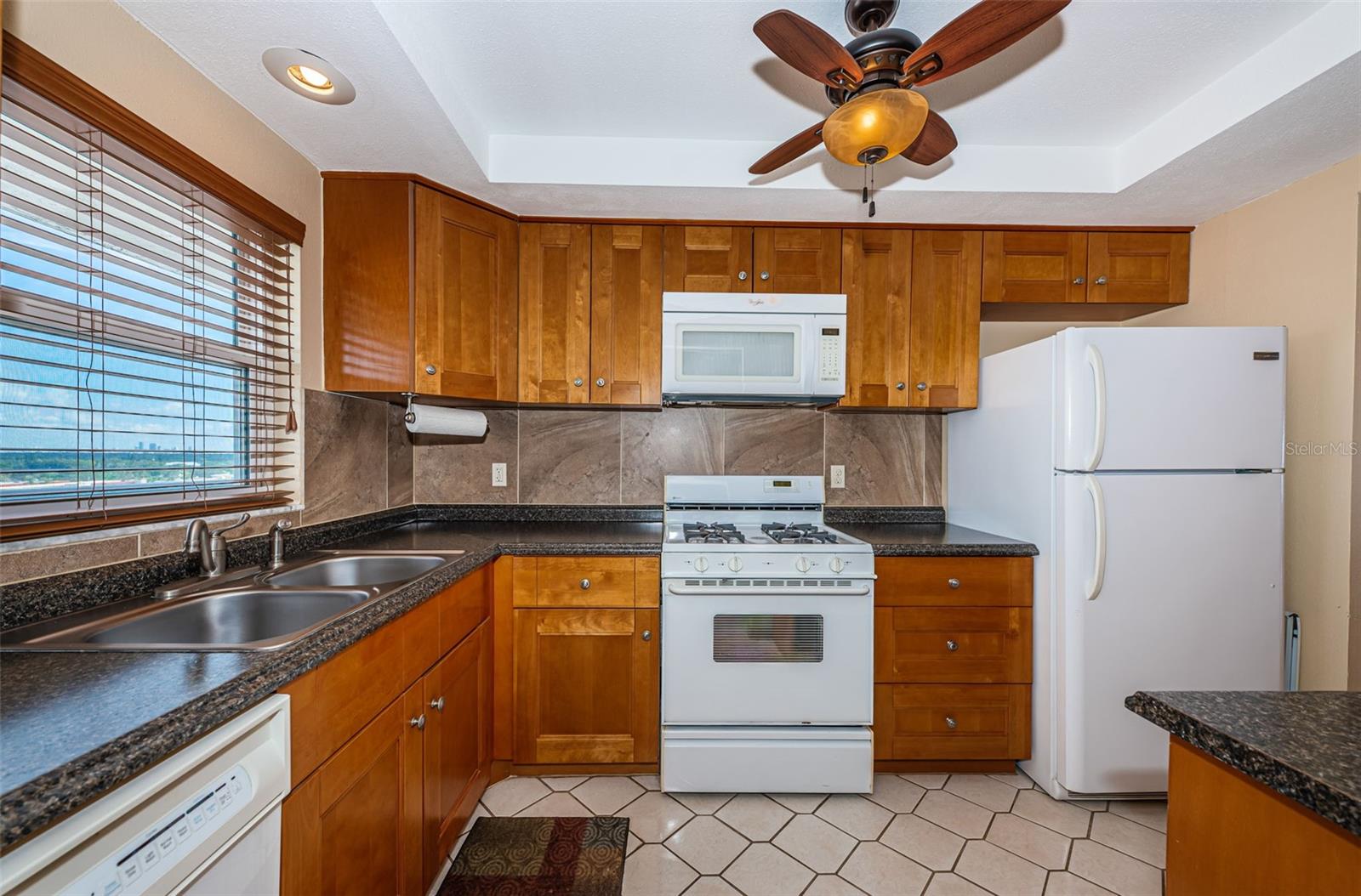 TOWN SHORES OF GULFPORT - Residential