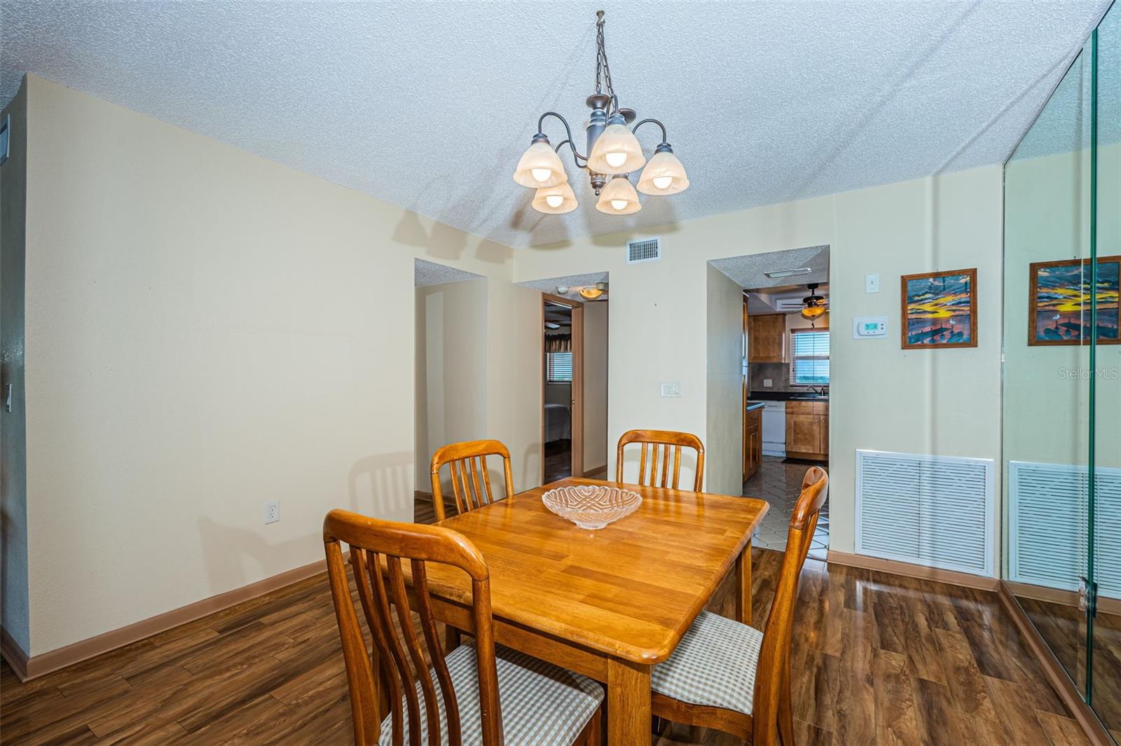 TOWN SHORES OF GULFPORT - Residential