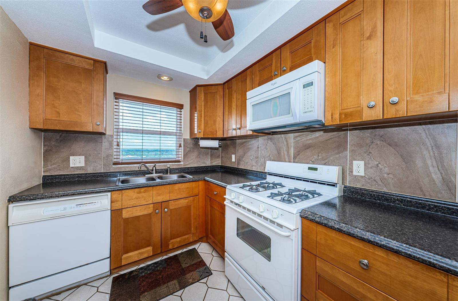 TOWN SHORES OF GULFPORT - Residential