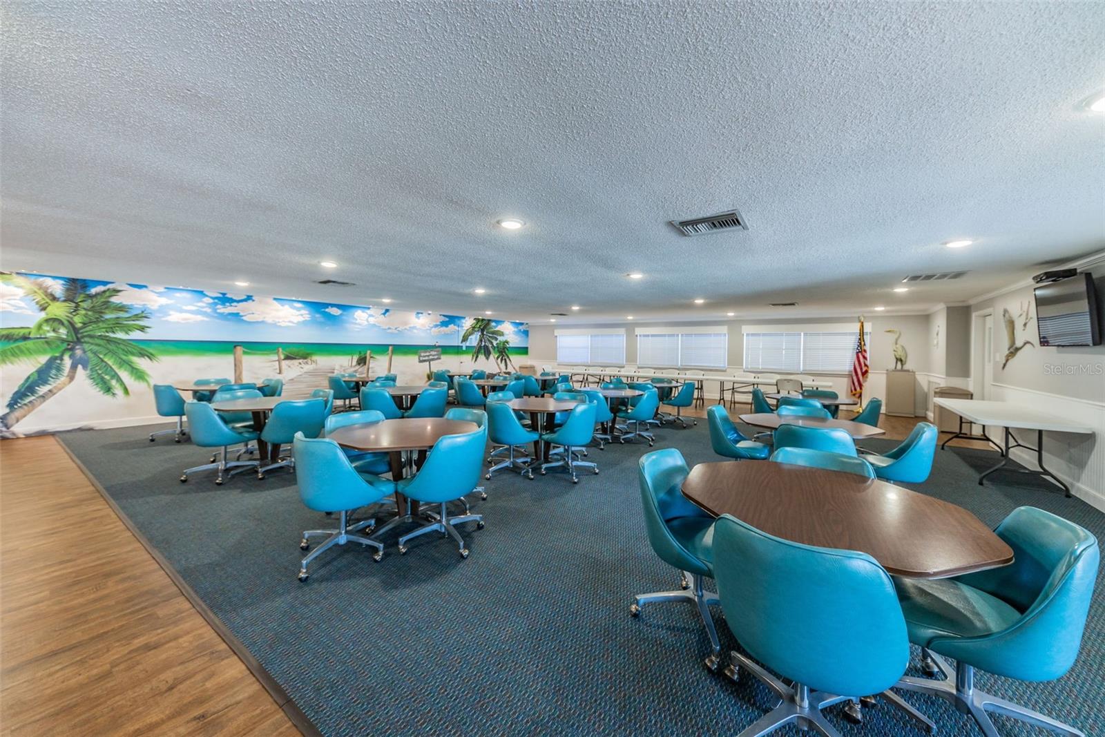 TOWN SHORES OF GULFPORT - Residential