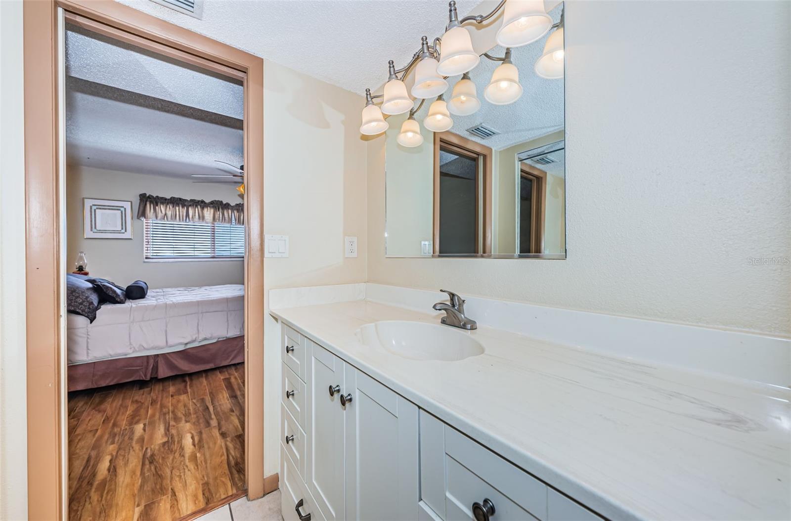 TOWN SHORES OF GULFPORT - Residential