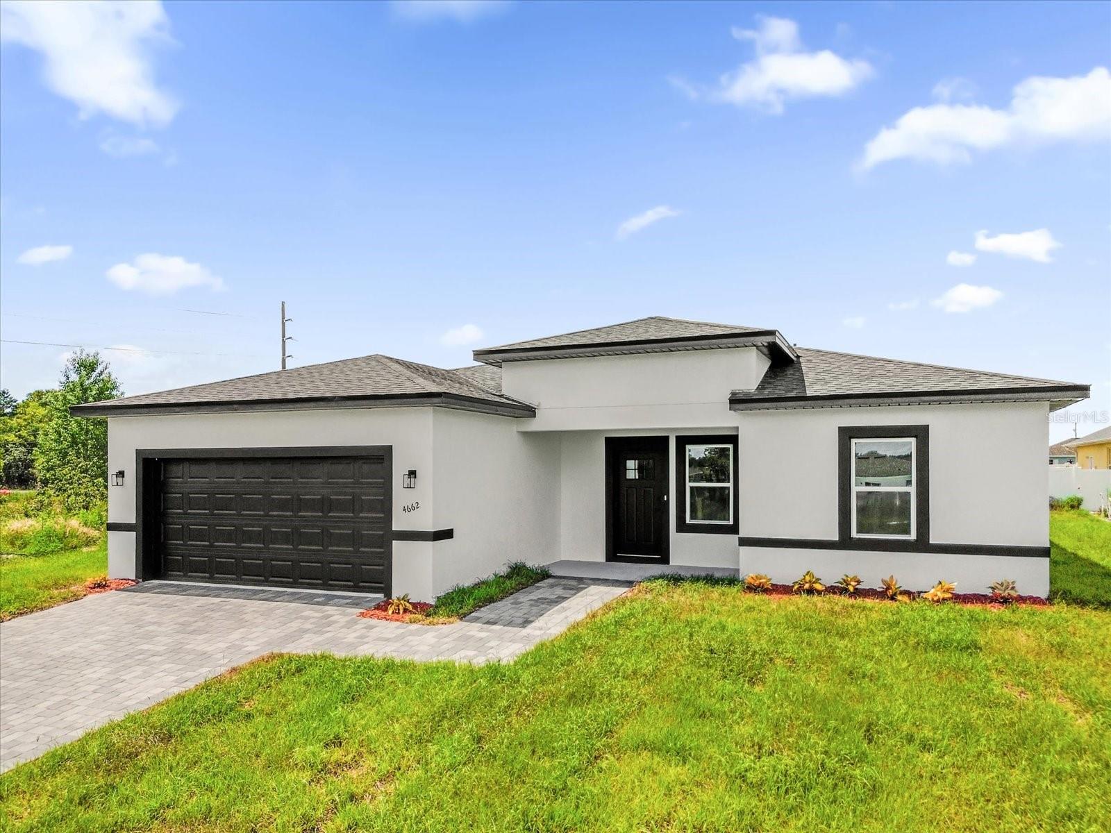 4662 SW 136TH STREET