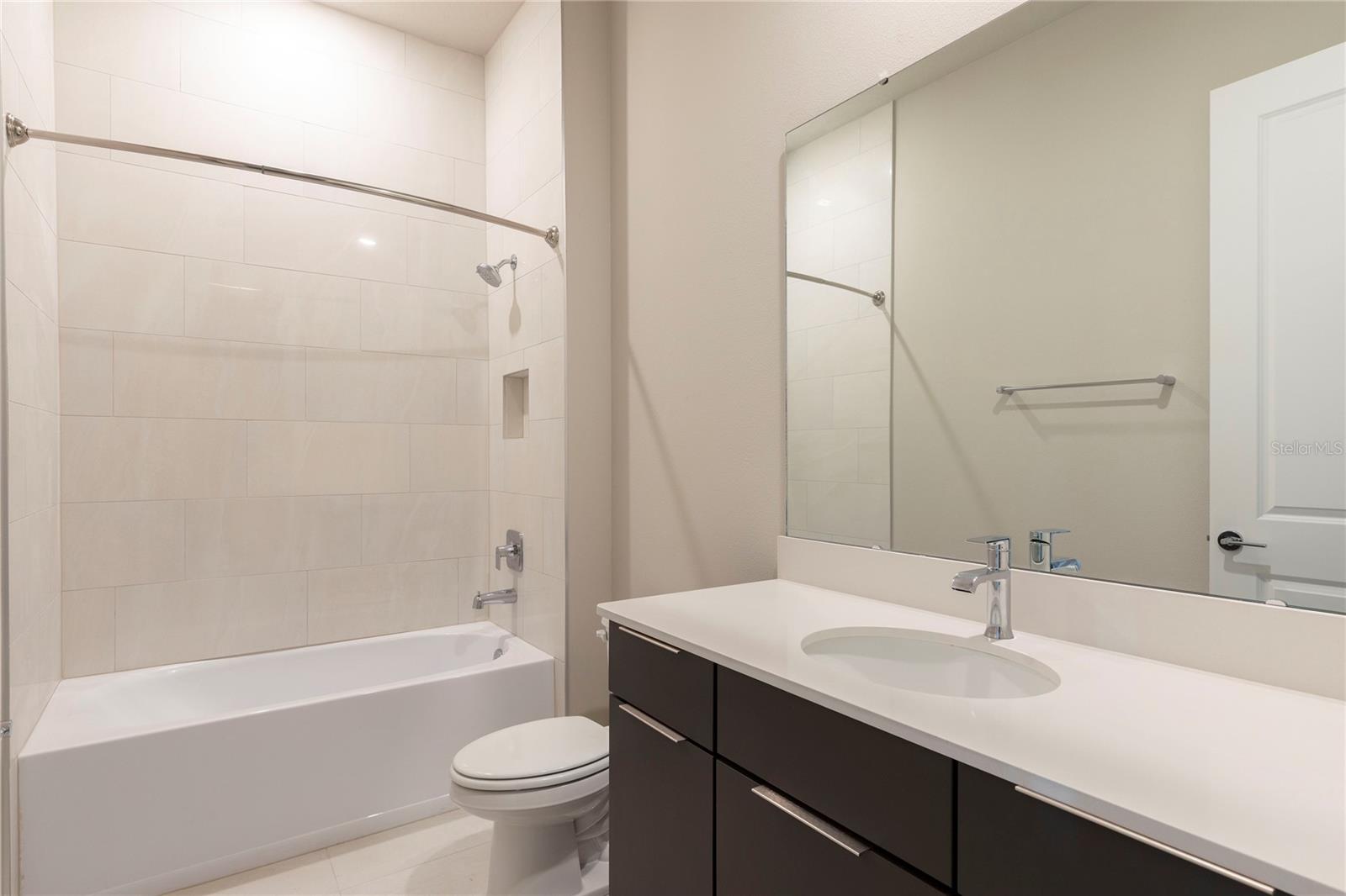 SPECTRUM AT REUNION CONDO PH 10 - Residential