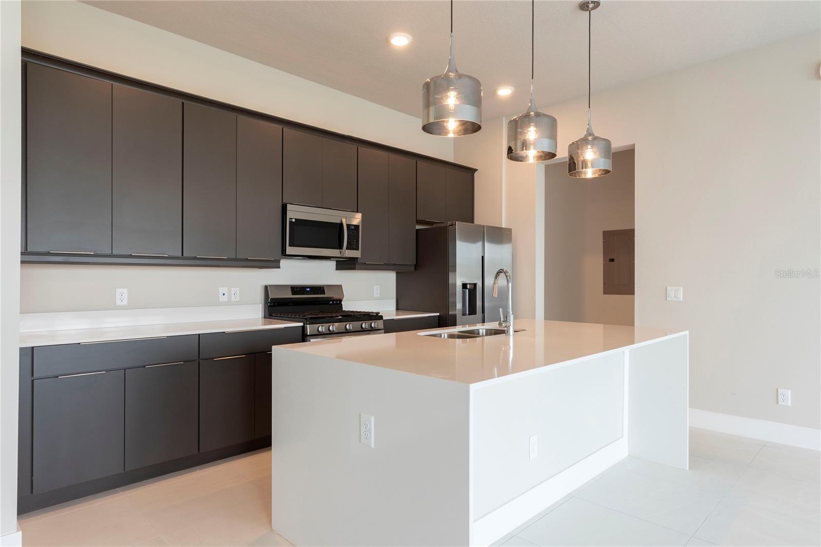 7760 SANDY RIDGE DRIVE 119