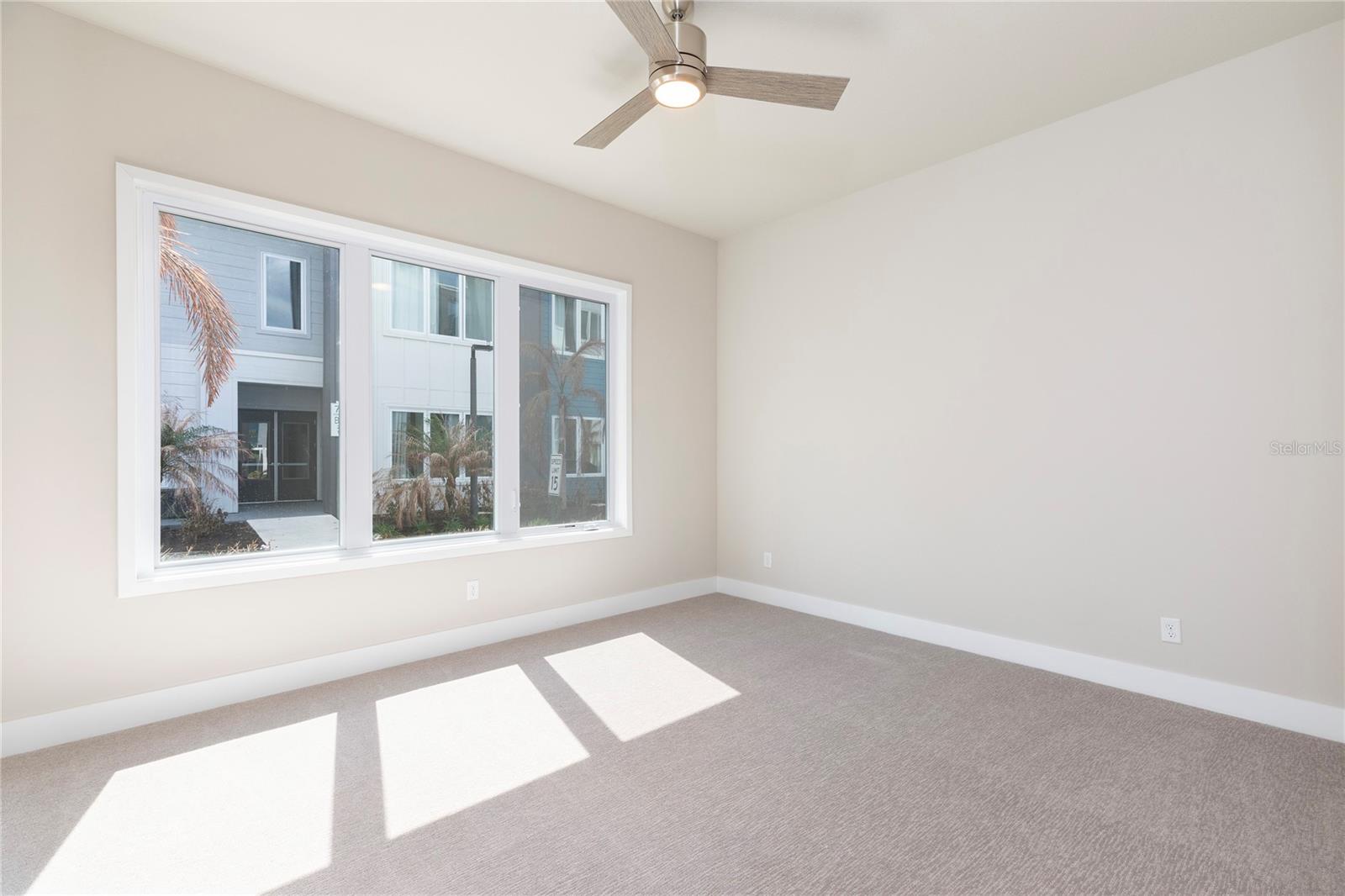 SPECTRUM AT REUNION CONDO PH 10 - Residential