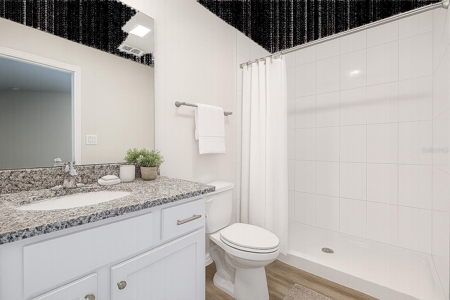 PORT CHARLOTTE SEC 043 - Residential Income