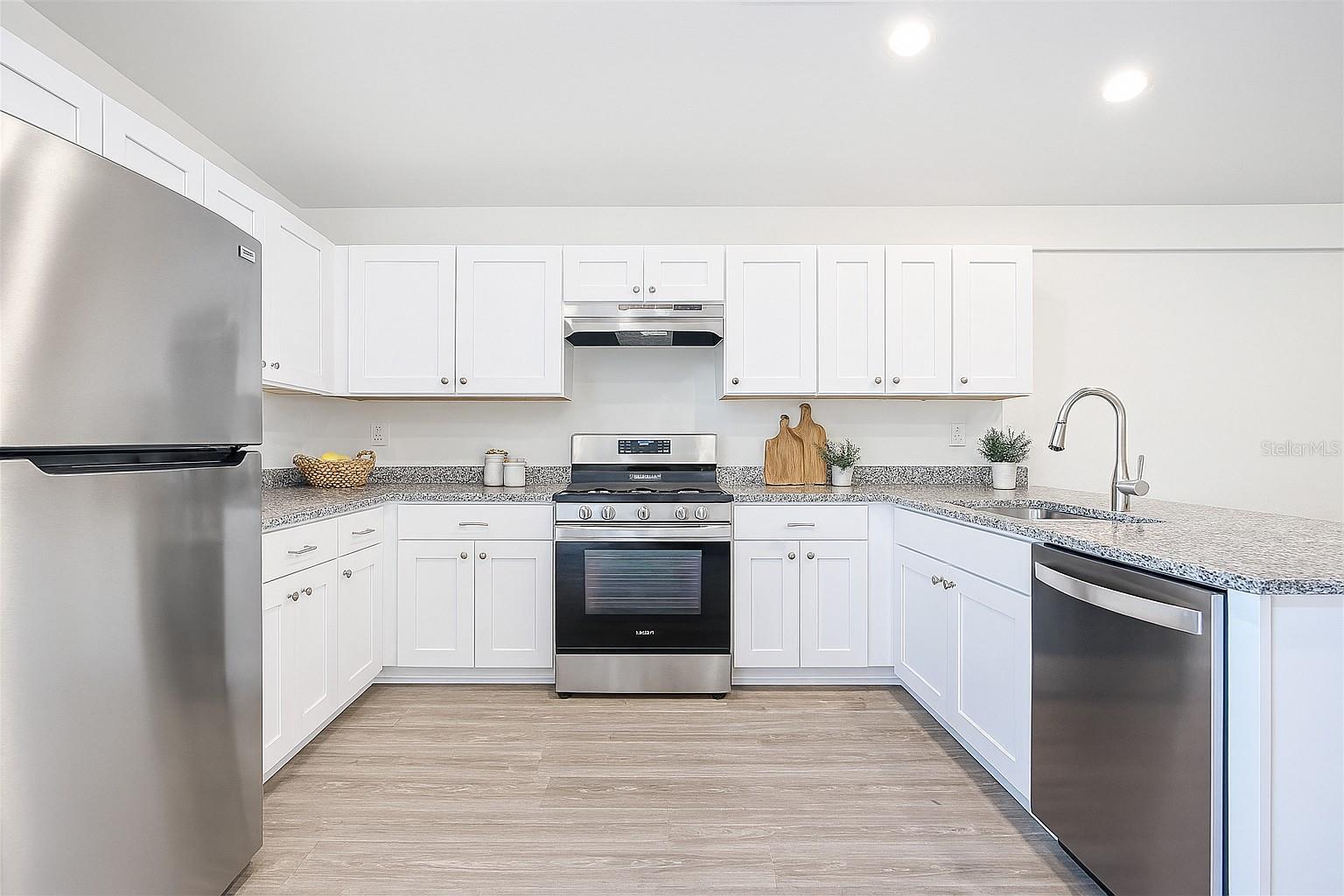 PORT CHARLOTTE SEC 043 - Residential Income