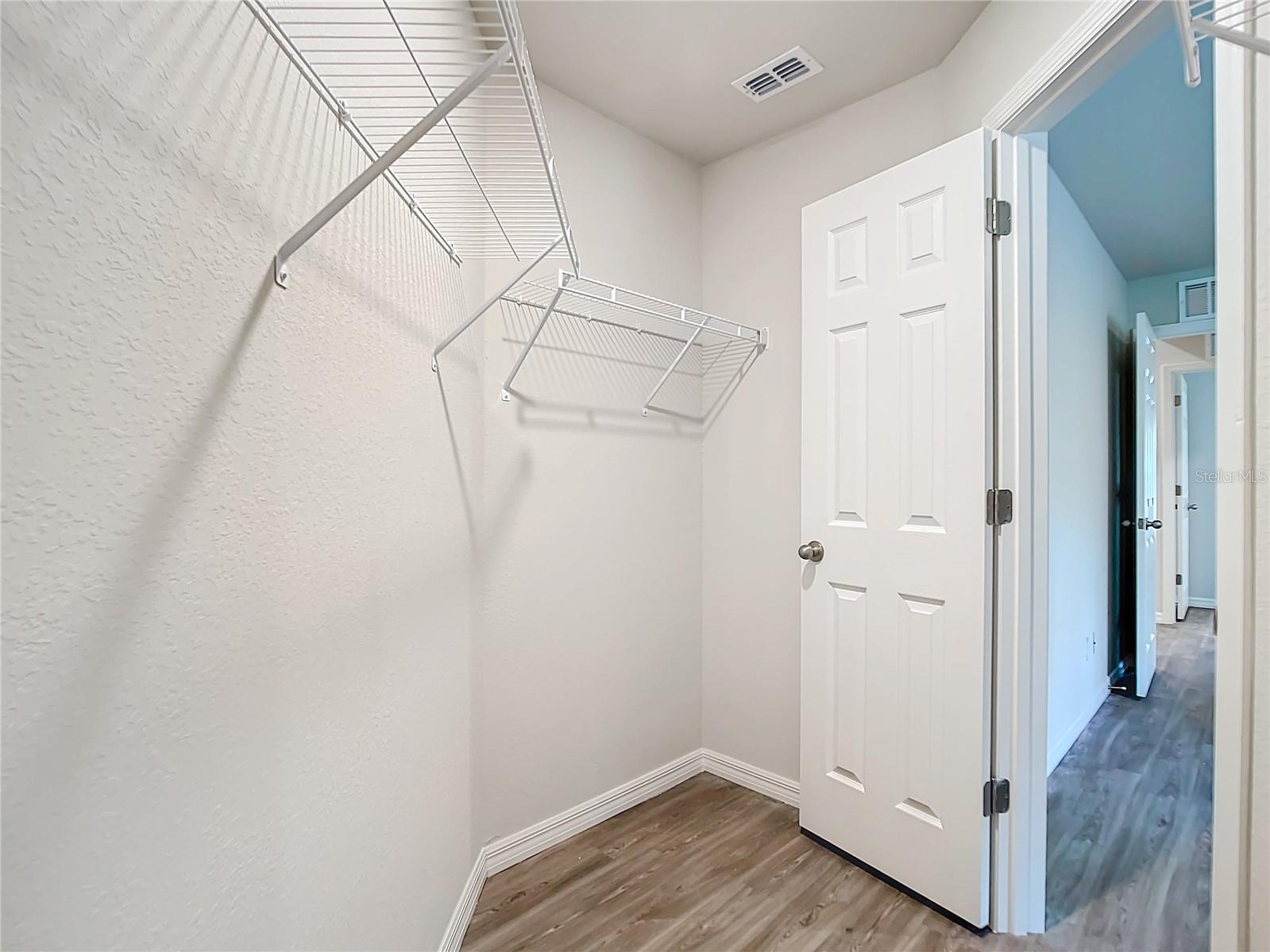 PORT CHARLOTTE SEC 043 - Residential Income