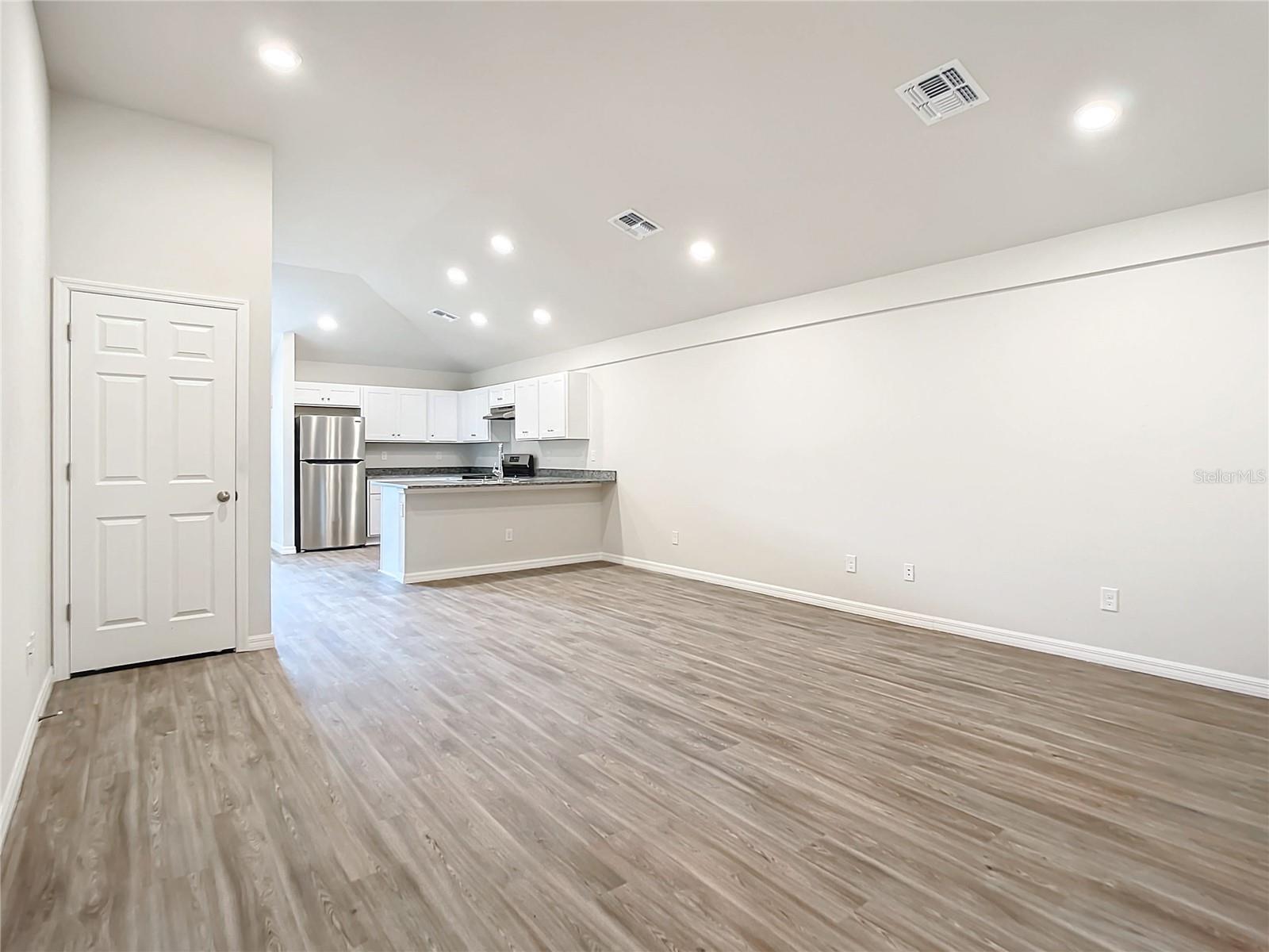 PORT CHARLOTTE SEC 043 - Residential Income