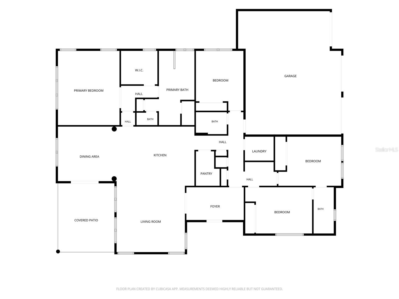 50 HERRINGBONE WAY
