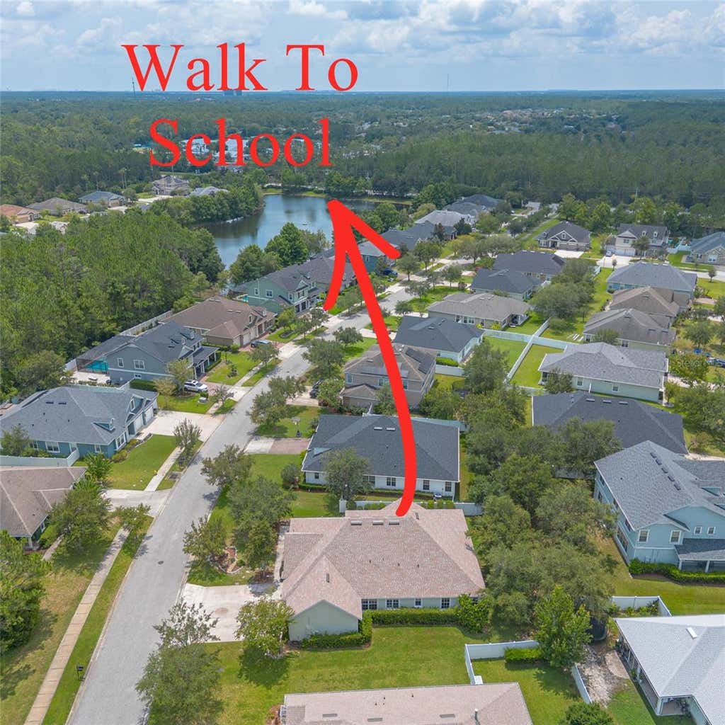 Photo of 50 Herringbone Way, Ormond Beach, FL 32174 (MLS # FC320919)