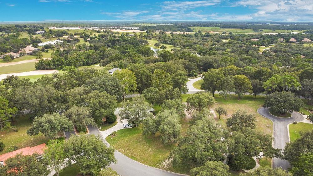 3562 W TREYBURN PATH