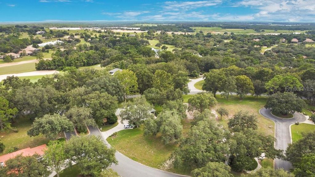 Photo of 3562 W Treyburn Path, Lecanto, FL 34461 (MLS # L4955854)