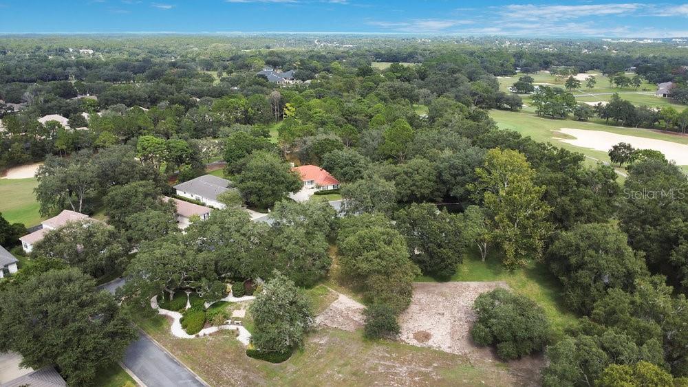 3562 W TREYBURN PATH