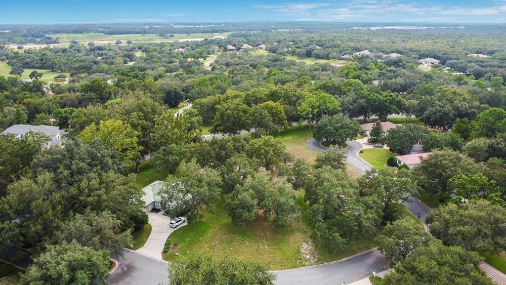 Photo of 3562 W Treyburn Path, Lecanto, FL 34461 (MLS # L4955854)