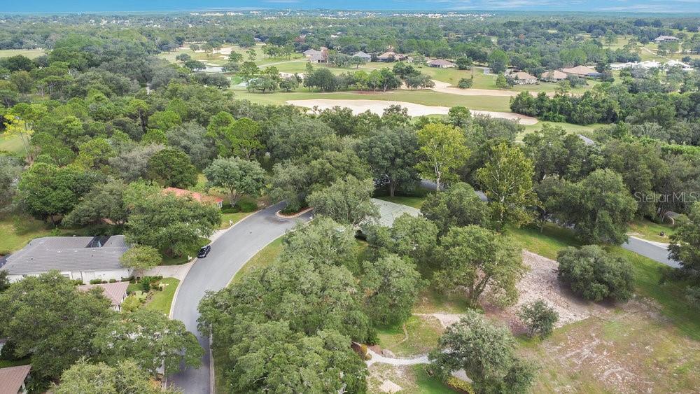 3562 W TREYBURN PATH