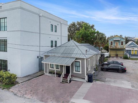 1923 E 6TH AVENUE TAMPA FL 33605