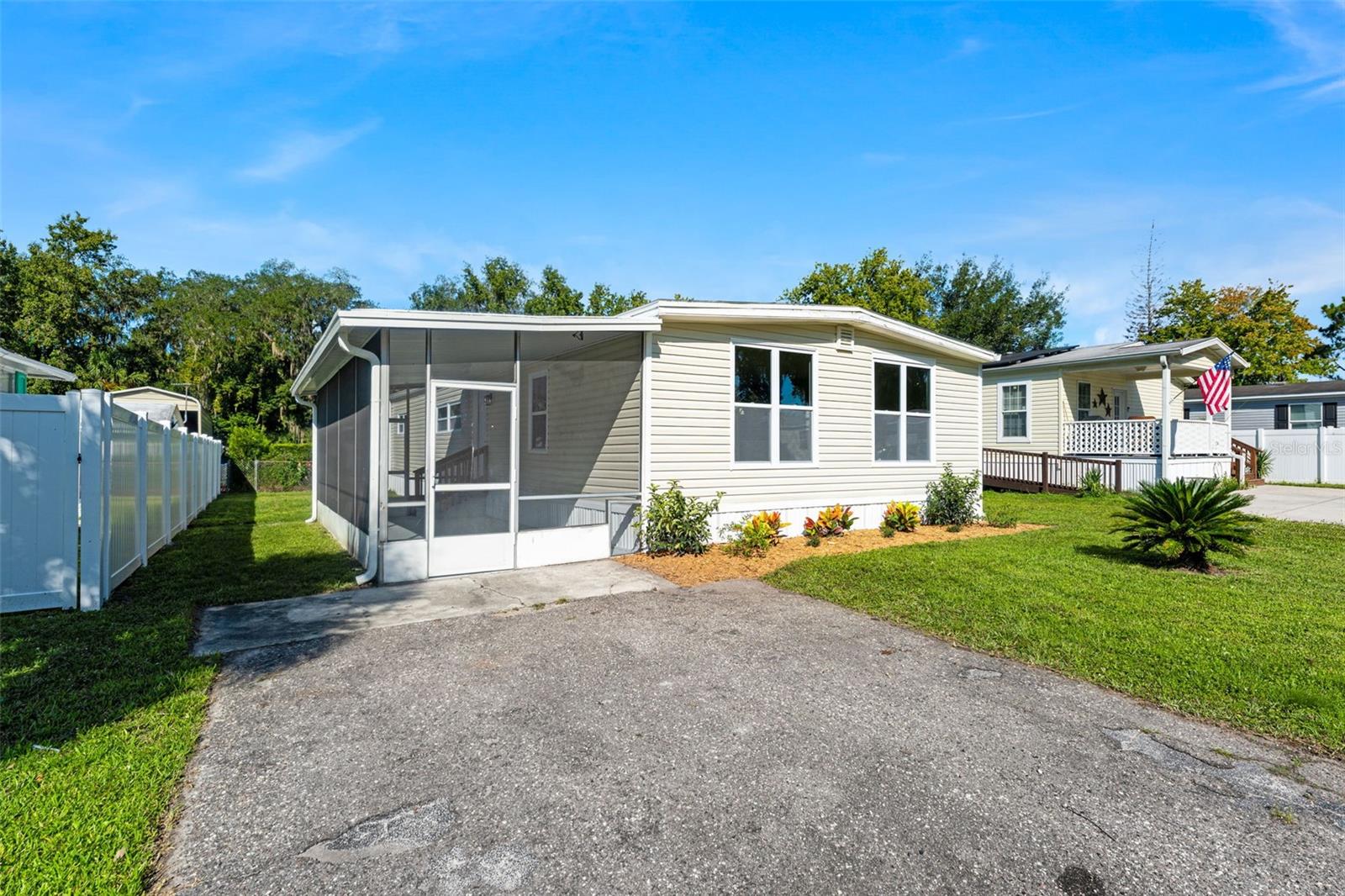 106 CYPRESS DRIVE