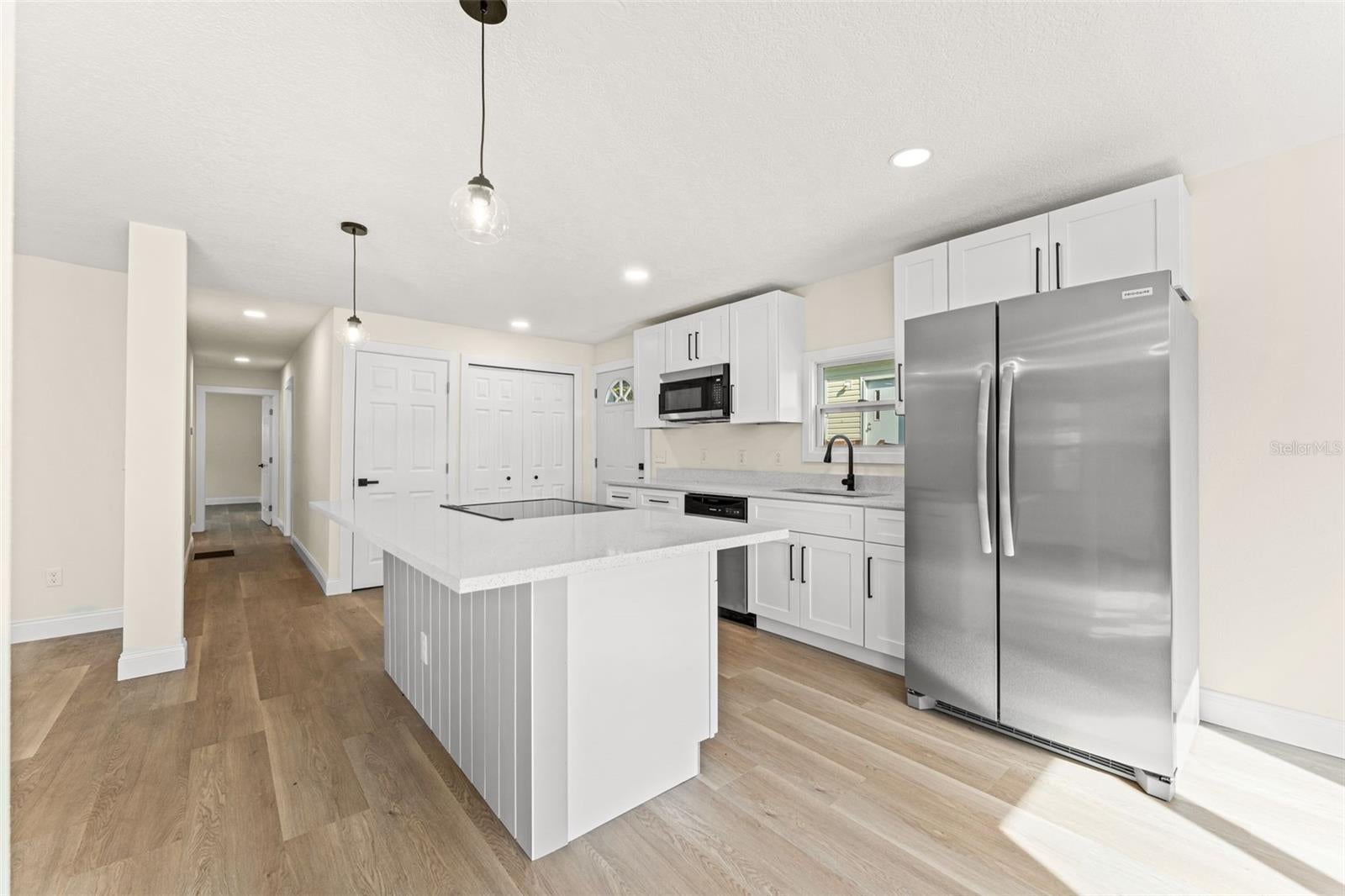 106 CYPRESS DRIVE